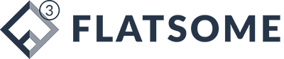 peptidessupply.co.uk