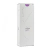 Teoxane Puresense Ultra Deep is skillfully designed to fill in deep-set wrinkles and facial volume. exceptional flexibility, Teoxane Puresense Ultra Deep