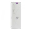 Discover Teoxane Puresense Ultra Deep for advanced facial contouring, restoring volume with smooth, natural-looking, long-lasting aesthetic results.