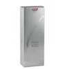 Here is a 17-word meta description:Enhance lips naturally with Teoxane RHA Kiss, delivering soft volume, and beautifully balanced aesthetic results.