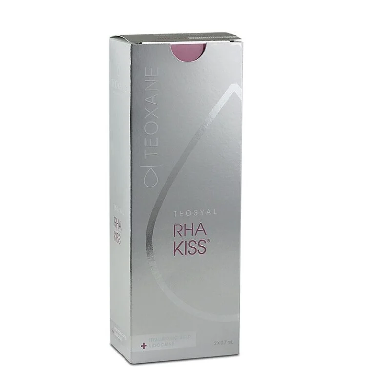 1-107-768x768 Here is a 17-word meta description:Enhance lips naturally with Teoxane RHA Kiss, delivering soft volume, and beautifully balanced aesthetic results.