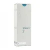 Dark circles and hollows beneath the eyes can be effectively addressed with Teoxane Teosyal Redensity 2, Teoxane Teosyal Redensity 2