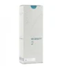 Discover Teoxane Teosyal Redensity 2, a specialized under-eye filler restoring hydration, smoothness, and natural-looking facial rejuvenation results.