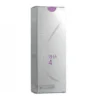 Home / Buy Dermal Fillers OnlineTeoxane Teosyal RHA 4£116.00Deeper face contours can be sculpted and Teoxane Teosyal RHA 4