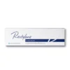 This adaptable filler provides accuracy and outstanding outcomes for a range of face issues. Restylane with Lidocaine Dermal Filler