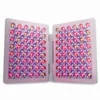 dpl® IIa Professional Light Therapy for anti-ageing and acne treatment Light Therapy Home / Medical Store , delivering advanced skincare results from home.