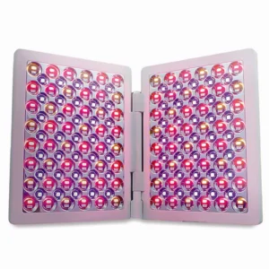dpl® IIa Professional Light Therapy for anti-ageing and acne treatment Light Therapy Home / Medical Store , delivering advanced skincare results from home.