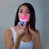 with dpl® Oral Care – Light Therapy For Healthy Teeth & Gums , supporting healthier teeth and gums through innovative treatment technology.