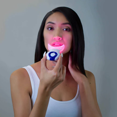 1650883466_500x500 with dpl® Oral Care – Light Therapy For Healthy Teeth & Gums , supporting healthier teeth and gums through innovative treatment technology.