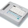 Discover Electrocardiograph CardiMax FX-8200 delivering accurate reliable ECG diagnostics with advanced clinical performance healthcare professionals daily.
