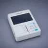Discover Electrocardiograph CardiMax FCP-8100 delivering accurate reliable cardiac diagnostics with advanced ECG performance healthcare professionals daily.