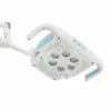 Illuminate procedures with GS900 Procedure LED Light delivering bright, energy-efficient illumination for precise clinical visibility every day.