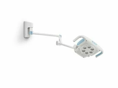 1664920125_500x500 Illuminate procedures with GS900 Procedure LED Light delivering bright, energy-efficient illumination for precise clinical visibility every day.