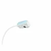 alluvi healthcare online, body posture corrector, buy alluvi healthcare online, electric scalp massager for hair growth, GS300 General Examination