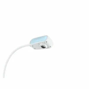 alluvi healthcare online, body posture corrector, buy alluvi healthcare online, electric scalp massager for hair growth, GS300 General Examination
