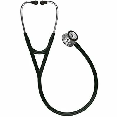 1795758040_500x500-1 Discover the 3M™ Littmann® Cardiology IV™ Diagnostic Stethoscope delivering exceptional acoustics, precision, durability, and clinical performance daily.