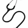 Discover the 3M™ Littmann® Classic II Paediatric Stethoscope delivering reliable acoustics, comfort, precision, and pediatric assessment performance daily.