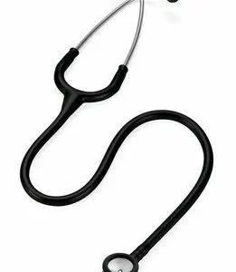 Discover the 3M™ Littmann® Classic II Paediatric Stethoscope delivering reliable acoustics, comfort, precision, and pediatric assessment performance daily.