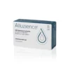 Alluzience is a significant advancement in cosmetic medicine, providing patients with more precise dosage, and quicker results. Alluzience Single Vial 125iu