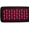Discover dpl® Flex Pad Pain Relief Light Therapy for targeted drug-free pain management with soothing LED treatment. Carpal Tunnel Syndrome