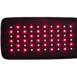 Discover dpl® Flex Pad Pain Relief Light Therapy for targeted drug-free pain management with soothing LED treatment. Carpal Tunnel Syndrome