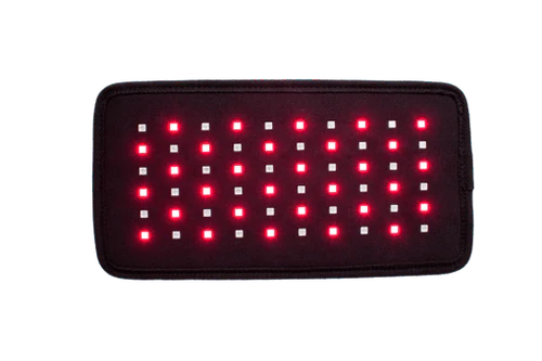 2196506902_500x500 Discover dpl® Flex Pad Pain Relief Light Therapy for targeted drug-free pain management with soothing LED treatment. Carpal Tunnel Syndrome