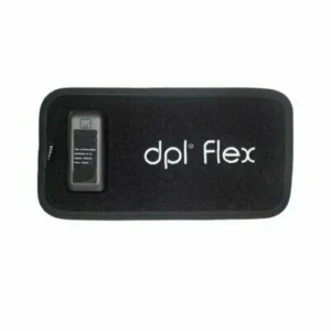 Discover dpl® Flex Pad Pain Relief Light Therapy for targeted drug-free pain management with soothing LED treatment. Carpal Tunnel Syndrome