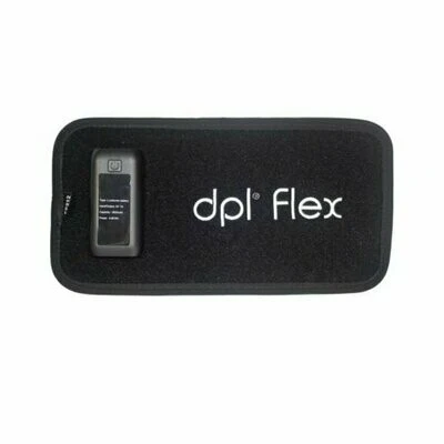 2196512739_500x500 Discover dpl® Flex Pad Pain Relief Light Therapy for targeted drug-free pain management with soothing LED treatment. Carpal Tunnel Syndrome
