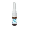 Melanotan II Spray (10 mg) is a synthetic peptide analog of α-MSH that has been investigated for its capacity to control hunger, Melanotan 2 spray 10 mg