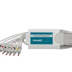 Alluvi Pens, Buy electric scalp massager, electric scalp massager, PC-Based 12-Lead Portable ECG, surgery suture practice kit, zoll medical aed plus