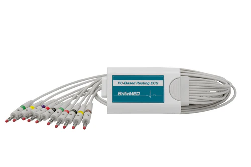 2533740445_500x500 Alluvi Pens, Buy electric scalp massager, electric scalp massager, PC-Based 12-Lead Portable ECG, surgery suture practice kit, zoll medical aed plus