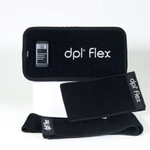 Discover dpl® Flex Pad Pain Relief Light Therapy for targeted drug-free pain management with soothing LED treatment. Carpal Tunnel Syndrome