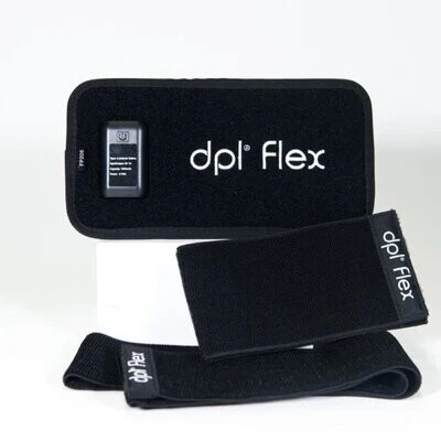 2907197133_500x500 Discover dpl® Flex Pad Pain Relief Light Therapy for targeted drug-free pain management with soothing LED treatment. Carpal Tunnel Syndrome