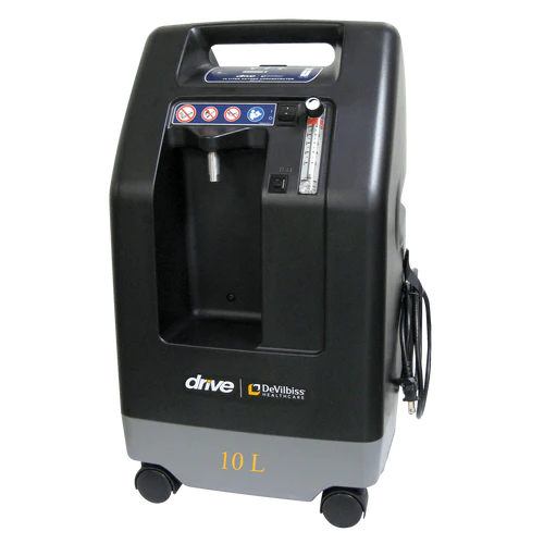 2928871936_500x500 Discover the Compact 1025 10 Liter Oxygen Concentrator delivering reliable high-flow oxygen therapy with quiet efficient performance.