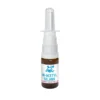 The product (substance) is not a food or dietary supplement, not suitable for human consumption. N-acetyl selank spray 10 mg