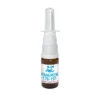 The product (substance) is not a food or dietary supplement, not suitable for human consumption. Fragment 176-191 spray 5 mg