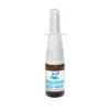 The product (substance) is not a food or dietary supplement, not suitable for human consumption and more. Fragment AOD spray 5 mg