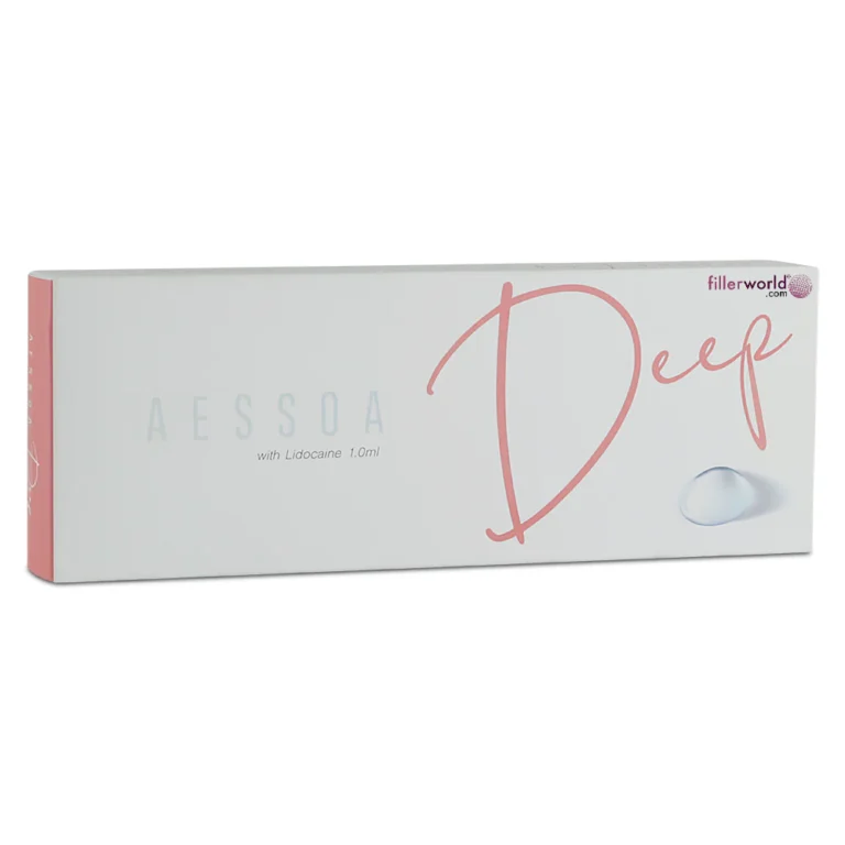4852-large_1024x1024_crop_center-768x768 the injection will produce results that beyond your expectations if it is properly positioned in the mid-dermis. Aessoa Deep with Lidocaine (1x1ml)