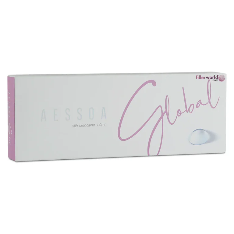 4853-large_1024x1024_crop_center-768x768 In order to increase the texture and moisture content of your skin, water molecules are injected into the Mid Dermis. Aessoa Global with Lidocaine (1x1ml)