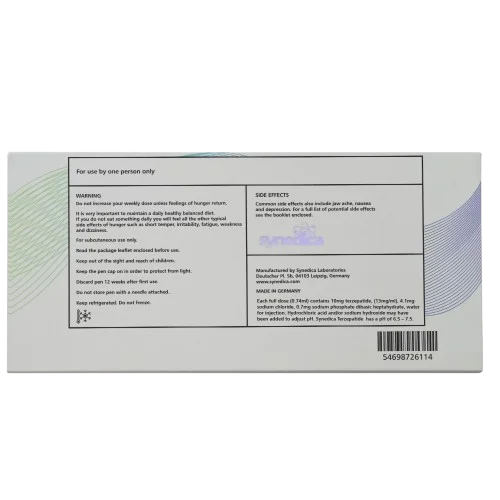 6-removebg-preview-2 Discover Synedica Tirzepatide 40mg Injection Pen Kit with convenient multi-dose delivery, quality formulation, secure ordering online today.