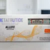 cutting-edge tool in metabolic, Alluvi Retatrutide 20mg provides an effective platform for researching energy balance, obesity. Retatrutide 20mg (R&D Only)