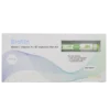 Boost hair and nail health with Synedica Biotin 40mg Pen, delivering targeted biotin support for stronger growth. Synedica Biotin 40mg Pen