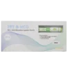 Explore Synedica TRT + HCG, a professionally formulated therapy supporting hormone balance, vitality, and personalized wellness care plans.