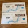 Buy Tirzepatide 40mg X 2 provides two premeasured units with quality-focused manufacturing and convenient, clearly labeled packaging.