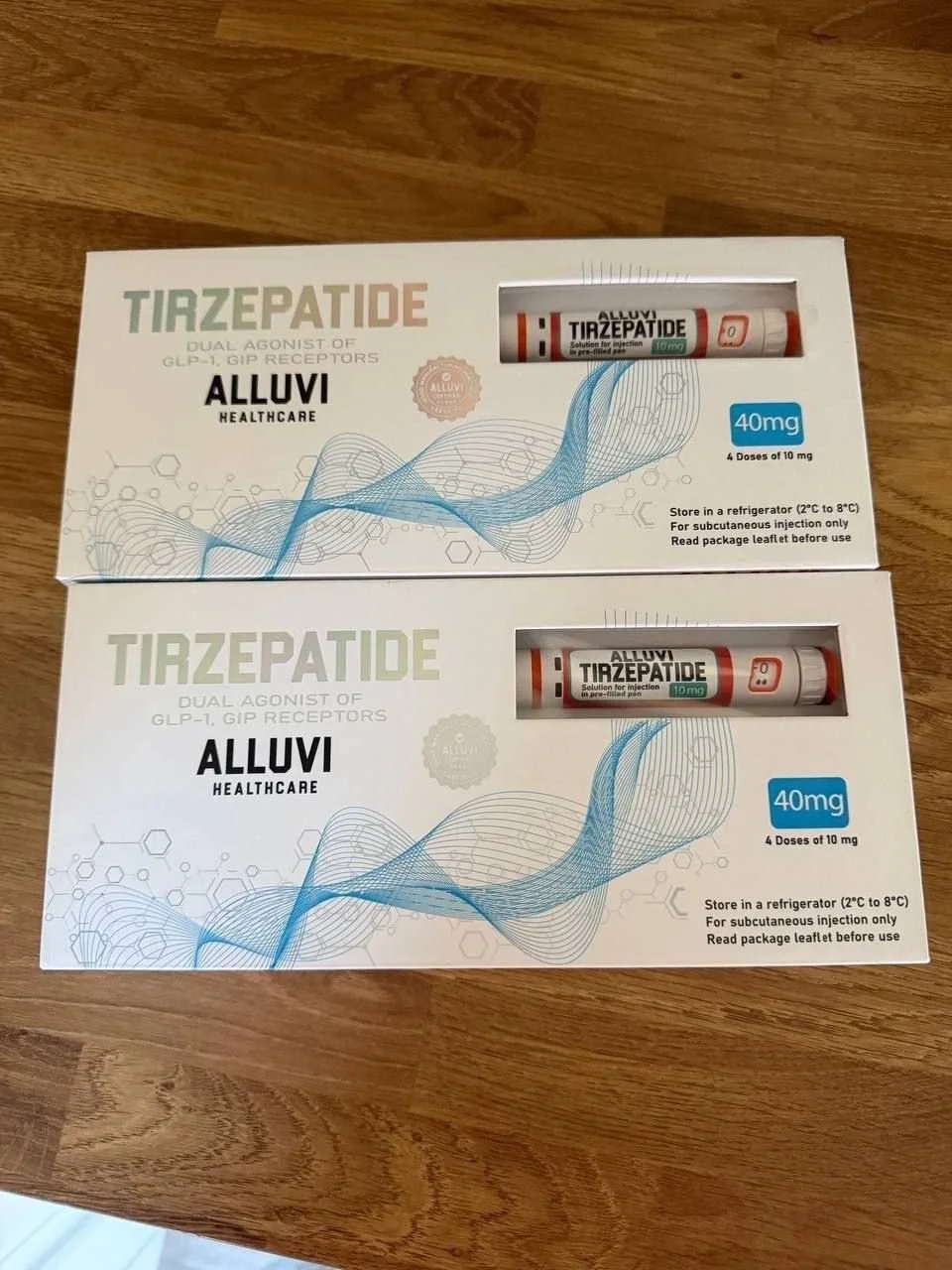 8cc52356-6b85-4e84-bb18-c7da33b089d4-1 Buy Tirzepatide 40mg X 2 provides two premeasured units with quality-focused manufacturing and convenient, clearly labeled packaging.