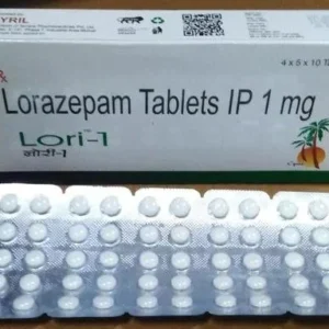 Buy Lorazepam uk online in the UK through a registered pharmacy with secure ordering, discreet delivery, and professional support.