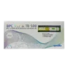 Syndica BPC157 & TB500 40mg supports advanced research applications with innovative peptide formulation for scientific wellness studies.(17 words)