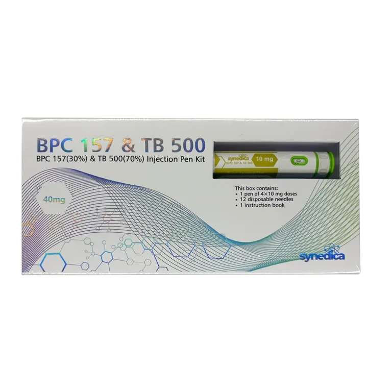 BPC-157-and-TB-500-1-768x768 Syndica BPC157 & TB500 40mg supports advanced research applications with innovative peptide formulation for scientific wellness studies.(17 words)