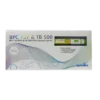 Explore Syndica BPC157 & TB500 40mg Injection Pen Kit featuring convenient multi-dose design and quality-focused formulation today.