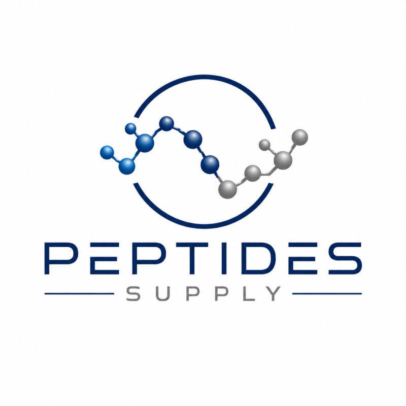 peptidessupply.co.uk